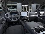 2026 Ford F-150 SuperCrew Cab 4WD Pickup for sale #260535 - photo 14