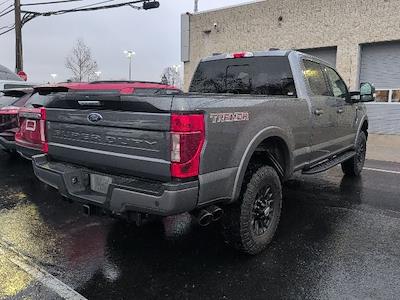 Used 2022 Ford F-250 - photo 1