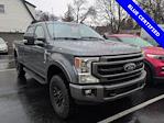 2022 Ford F-250 Crew Cab 4WD Pickup for sale #260536L - photo 1