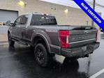 2022 Ford F-250 Crew Cab 4WD Pickup for sale #260536L - photo 4