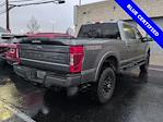 2022 Ford F-250 Crew Cab 4WD Pickup for sale #260536L - photo 2