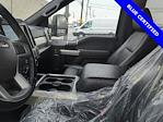 2022 Ford F-250 Crew Cab 4WD Pickup for sale #260536L - photo 5
