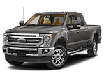 2022 Ford F-250 Crew Cab 4WD Pickup for sale #260536L - photo 6