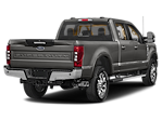 2022 Ford F-250 Crew Cab 4WD Pickup for sale #260536L - photo 7