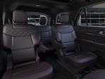 2026 Ford Explorer 4WD SUV for sale #260537 - photo 16