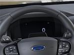 2026 Ford Explorer 4WD SUV for sale #260537 - photo 18