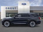 2026 Ford Explorer 4WD SUV for sale #260537 - photo 10