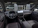 2026 Ford Explorer 4WD SUV for sale #260537 - photo 14