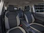 2026 Ford Bronco Sport 4WD SUV for sale #260540 - photo 15