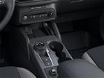2026 Ford Bronco Sport 4WD SUV for sale #260540 - photo 20