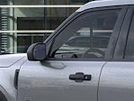 2026 Ford Bronco Sport 4WD SUV for sale #260540 - photo 25