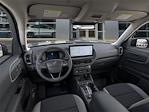 2026 Ford Bronco Sport 4WD SUV for sale #260540 - photo 14