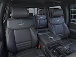 2026 Ford F-150 SuperCrew Cab 4WD Pickup for sale #260541 - photo 15