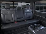 2026 Ford F-150 SuperCrew Cab 4WD Pickup for sale #260541 - photo 16