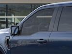 2026 Ford F-150 SuperCrew Cab 4WD Pickup for sale #260541 - photo 25