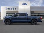 2026 Ford F-150 SuperCrew Cab 4WD Pickup for sale #260541 - photo 10
