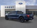 2026 Ford F-150 SuperCrew Cab 4WD Pickup for sale #260541 - photo 8