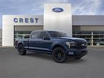 2026 Ford F-150 SuperCrew Cab 4WD Pickup for sale #260541 - photo 12