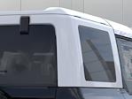 2026 Ford Bronco 4WD SUV for sale #260544 - photo 25