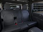 2026 Ford Bronco 4WD SUV for sale #260545 - photo 11