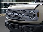 2026 Ford Bronco 4WD SUV for sale #260545 - photo 19