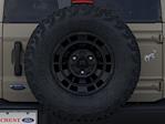 2026 Ford Bronco 4WD SUV for sale #260545 - photo 24