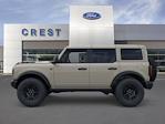 2026 Ford Bronco 4WD SUV for sale #260545 - photo 4