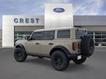 2026 Ford Bronco 4WD SUV for sale #260545 - photo 2
