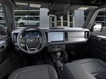 2026 Ford Bronco 4WD SUV for sale #260546 - photo 9
