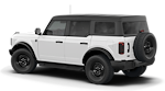 2026 Ford Bronco 4WD SUV for sale #260546 - photo 27