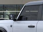 2026 Ford Bronco 4WD SUV for sale #260546 - photo 22