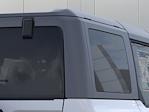 2026 Ford Bronco 4WD SUV for sale #260546 - photo 25