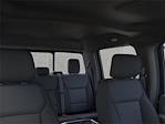 2026 Ford F-150 SuperCrew Cab 4WD Pickup for sale #260548 - photo 22