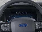 2026 Ford F-150 SuperCrew Cab 4WD Pickup for sale #260550 - photo 25