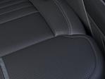 2026 Ford F-150 SuperCrew Cab 4WD Pickup for sale #260550 - photo 28