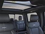 2026 Ford F-150 SuperCrew Cab 4WD Pickup for sale #260550 - photo 34
