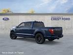 2026 Ford F-150 SuperCrew Cab 4WD Pickup for sale #260550 - photo 14
