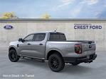 2026 Ford Ranger SuperCrew Cab 4WD Pickup for sale #260556 - photo 2