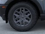 2026 Ford Bronco Sport 4WD SUV for sale #260558 - photo 24