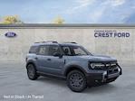 2026 Ford Bronco Sport 4WD SUV for sale #260558 - photo 12