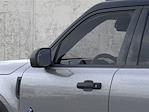 2026 Ford Bronco Sport 4WD SUV for sale #260559 - photo 25