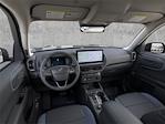 2026 Ford Bronco Sport 4WD SUV for sale #260559 - photo 14