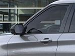 2026 Ford Explorer 4WD SUV for sale #260561 - photo 25