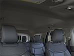 2026 Ford Explorer 4WD SUV for sale #260562 - photo 27