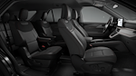 2026 Ford Explorer 4WD SUV for sale #260562 - photo 5