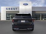 2026 Ford Explorer 4WD SUV for sale #260562 - photo 8