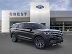 2026 Ford Explorer 4WD SUV for sale #260562 - photo 12