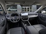 2026 Ford Explorer 4WD SUV for sale #260562 - photo 14