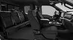 2026 Ford F-150 SuperCrew Cab 4WD Pickup for sale #260567 - photo 5