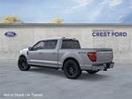 2026 Ford F-150 SuperCrew Cab 4WD Pickup for sale #260567 - photo 7